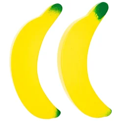 ATMOSPHERA Marchande enfant 