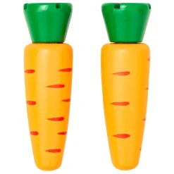 ATMOSPHERA Marchande enfant 