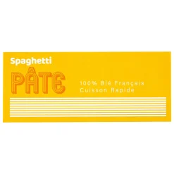 ATMOSPHERA Marchande enfant 