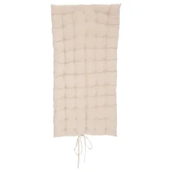 ATMOSPHERA Matelas de sol enfant "Berlingot" Outlet