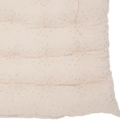 ATMOSPHERA Matelas de sol enfant "Berlingot" Outlet