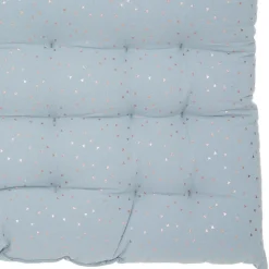 ATMOSPHERA Matelas de sol enfant "Berlingot" Best