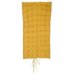 ATMOSPHERA Matelas de sol enfant "Berlingot" Clearance