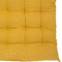ATMOSPHERA Matelas de sol enfant 