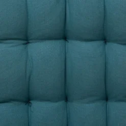 ATMOSPHERA Matelas de sol 