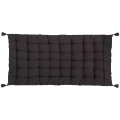 ATMOSPHERA Matelas de sol 