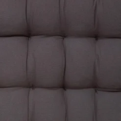 ATMOSPHERA Matelas de sol 