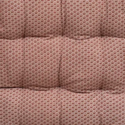 ATMOSPHERA Matelas de sol 