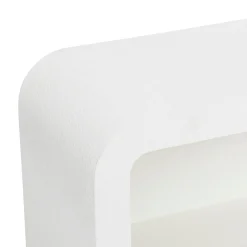 ATMOSPHERA Meuble 4 niches 