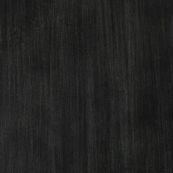 ATMOSPHERA Meuble 6 portes 