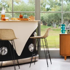 ATMOSPHERA Meuble bar "Gaston" Sale