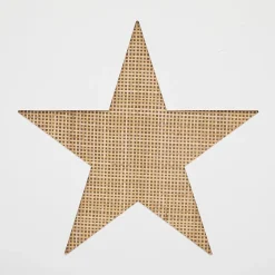 ATMOSPHERA Meuble de rangement enfant 