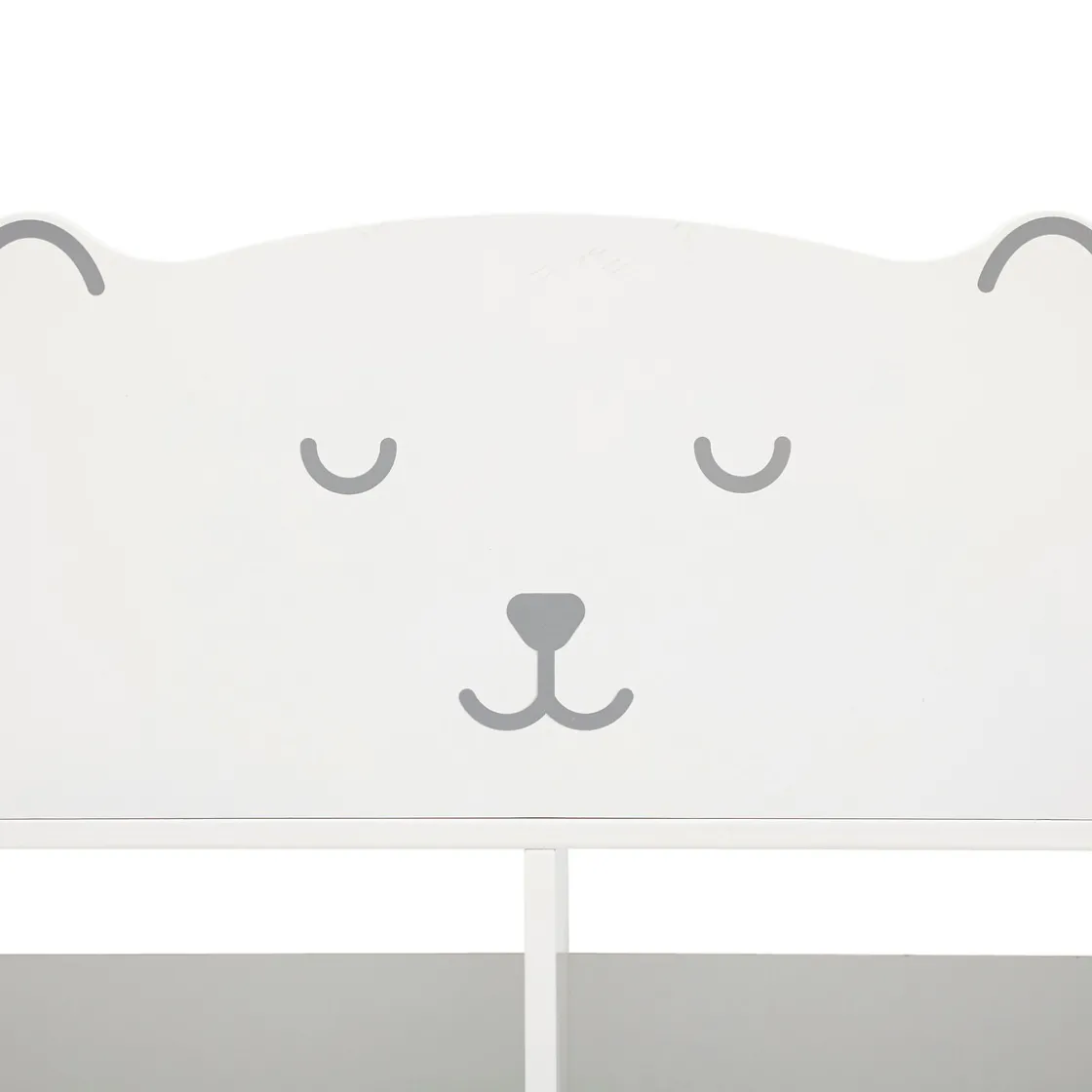 ATMOSPHERA Meuble de rangement "Ourson" Best