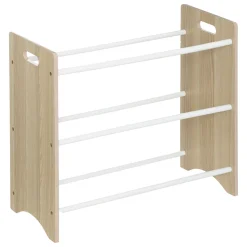 ATMOSPHERA Meuble rangement enfant