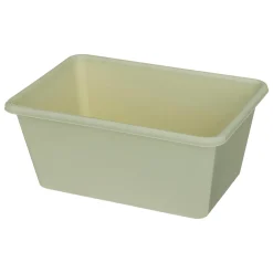 ATMOSPHERA Meuble rangement enfant