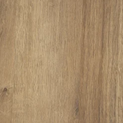 ATMOSPHERA Meuble TV 2 portes