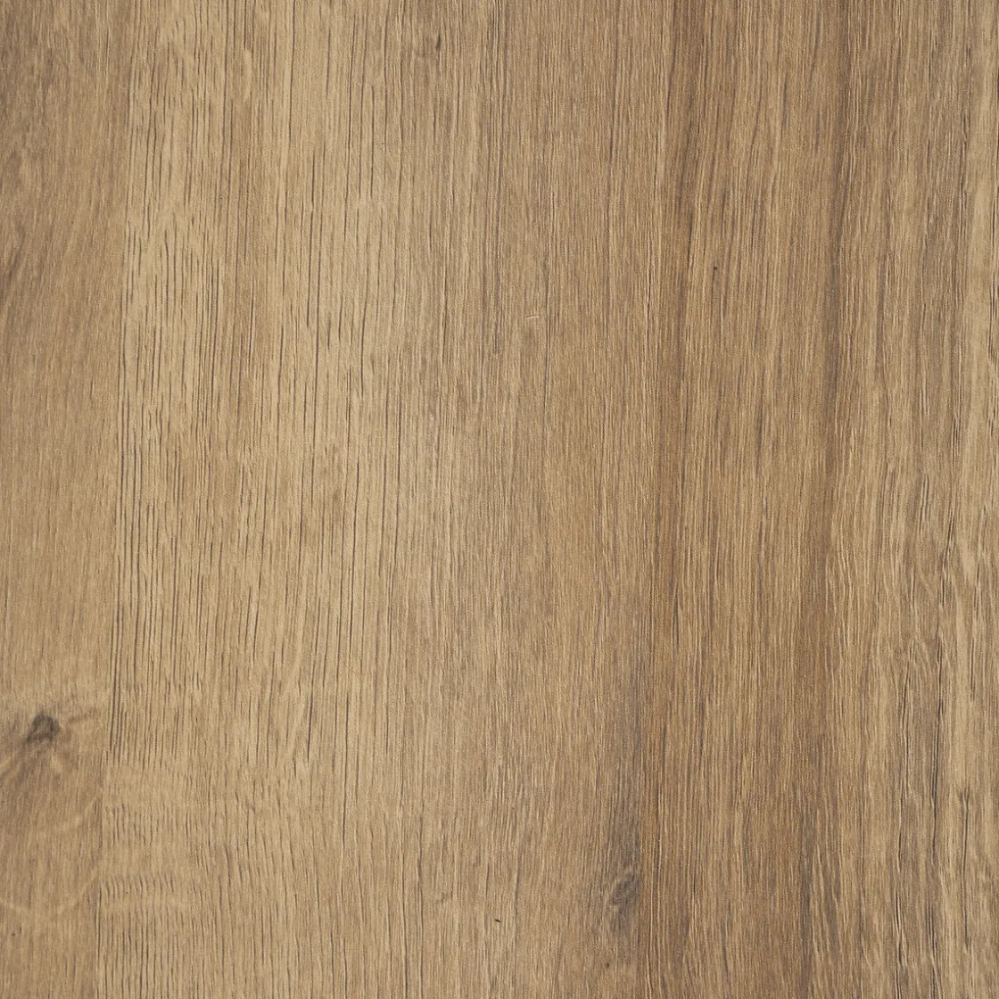 ATMOSPHERA Meuble TV 2 portes "Colva" Sale