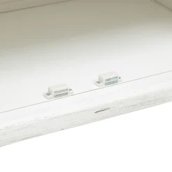 ATMOSPHERA Meuble TV 2 portes 