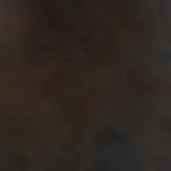 ATMOSPHERA Meuble TV 2 portes 