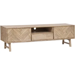 ATMOSPHERA Meuble TV "Aeris" Online