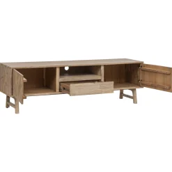 ATMOSPHERA Meuble TV 