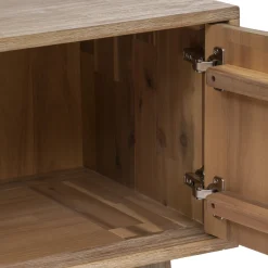 ATMOSPHERA Meuble TV 