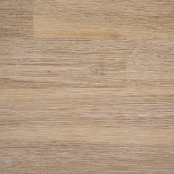 ATMOSPHERA Meuble TV 