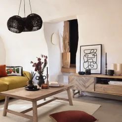 ATMOSPHERA Meuble TV 