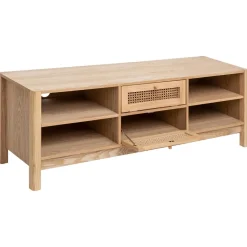 ATMOSPHERA Meuble TV 