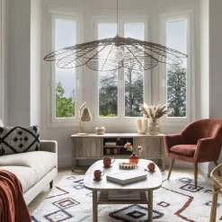 ATMOSPHERA Meuble TV "Banila" Sale