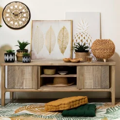 ATMOSPHERA Meuble TV 