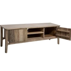 ATMOSPHERA Meuble TV 