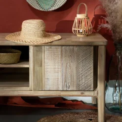 ATMOSPHERA Meuble TV 