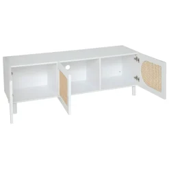 ATMOSPHERA Meuble TV 