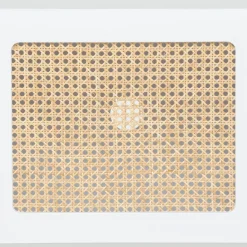 ATMOSPHERA Meuble TV 