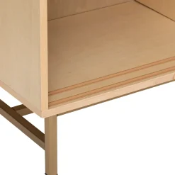 ATMOSPHERA Meuble TV 