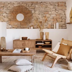 ATMOSPHERA Meuble TV "Sabor" Outlet