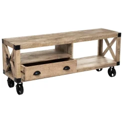 ATMOSPHERA Meuble TV 