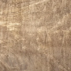 ATMOSPHERA Meuble TV 