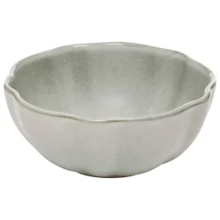 ATMOSPHERA Mini bol "Aude" Outlet