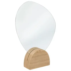 ATMOSPHERA Miroir New