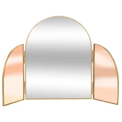 ATMOSPHERA Miroir Outlet