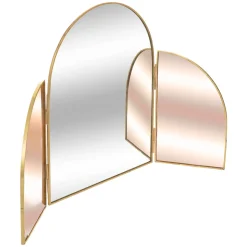 ATMOSPHERA Miroir Outlet