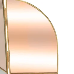 ATMOSPHERA Miroir Outlet