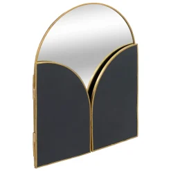 ATMOSPHERA Miroir Outlet