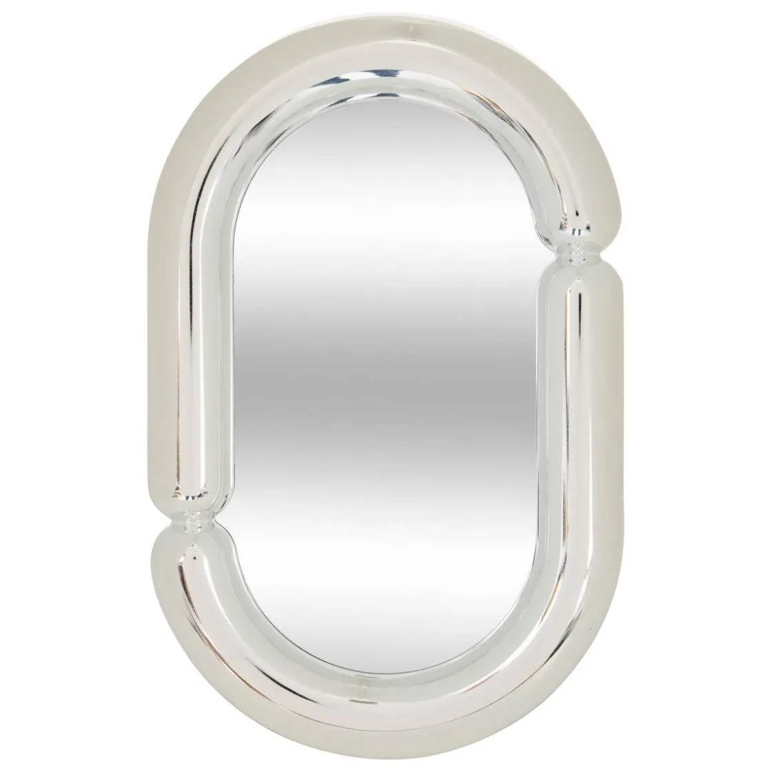 ATMOSPHERA Miroir à poser "Sky" Online