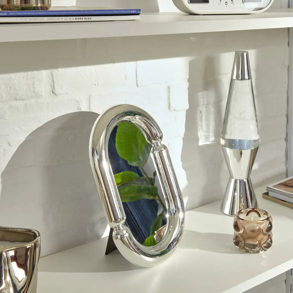 ATMOSPHERA Miroir à poser "Sky" Online