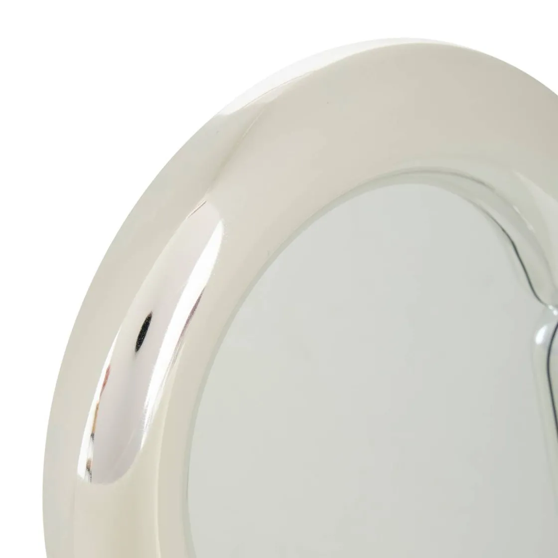 ATMOSPHERA Miroir à poser "Sky" Online