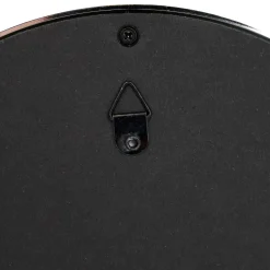 ATMOSPHERA Miroir à poser