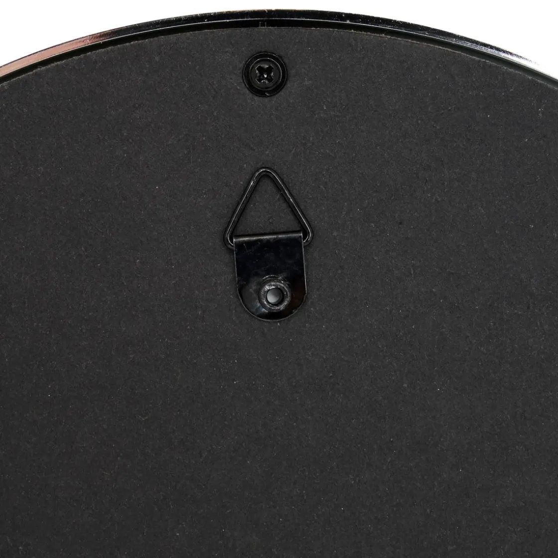 ATMOSPHERA Miroir à poser "Sky" Online